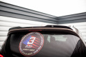 Chrysler Pacifica Mk2 2016-2020 Spoiler Cap V.1 Maxton Design