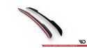 Chrysler Pacifica Mk2 2016-2020 Spoiler Cap V.1 Maxton Design