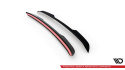 Chrysler Pacifica Mk2 2016-2020 Spoiler Cap V.1 Maxton Design