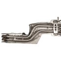  BMW M4 (F82) 2014-2019 Secondary De-Cat 3 Bypass Cobra Sport