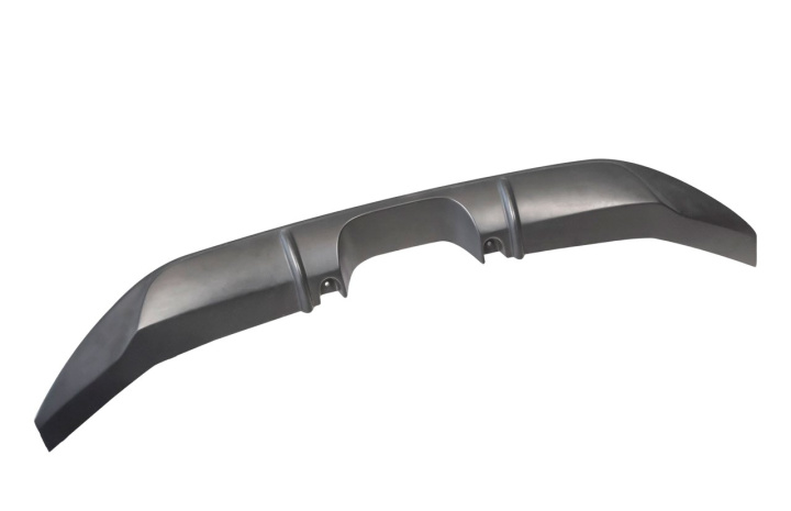 Mazda MX-5 Mk4 (ND) 1.5L & 2.0L (incl RF) 15- Centre Exit Diffuser Cobra Sport in the group Select car model / Mazda / MX-5 (ND) 15+ / Tuning at DDESIGN Scandinavia AB (COBRA-MZ17)