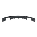 BMW 3-Series M-Sport Quad Exit Rear Diffuser Panel Cobra Sport