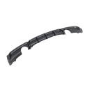 BMW 3-Series M-Sport Dual Exit Rear Diffuser Panel Cobra Sport