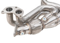 Subaru BRZ 12- Manifold Cobra Sport