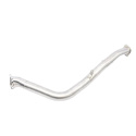Subaru WRX STI 2.5L 2014-2019 3 De-Cat Downpipe Cobra Sport