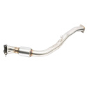 Subaru WRX STI 2.5L 2014-2019 3 Sports Cat (200 Cell) Downpipe Cobra Sport