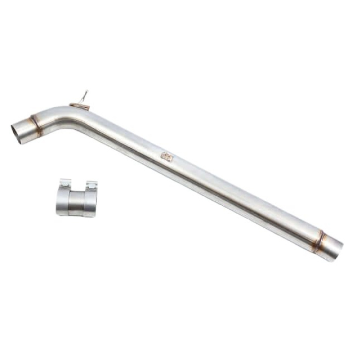 VW Golf GTI 2.0 TSI (5G) 2012-2017 2.75 Resonator Delete Cobra Sport in the group Select car model / VW / Golf 7 GTI 12-19 / Tuning at DDESIGN Scandinavia AB (COBRA-VW80)