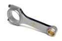 Nissan SR20 H-Beam connecting rod Eagle