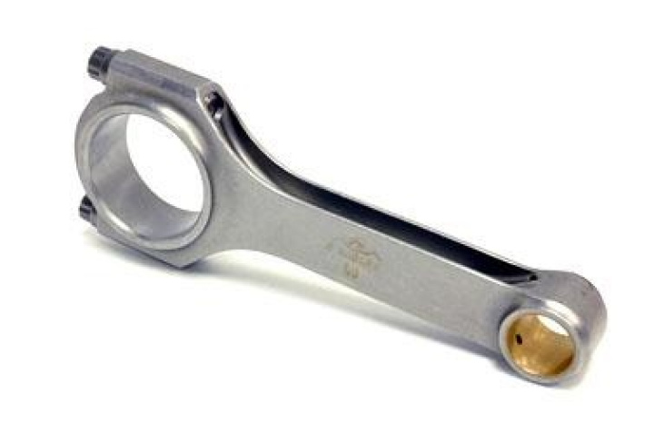 Nissan SR20 H-Beam connecting rod Eagle in the group Select car model / Nissan / Silvia PS13 1988-1994 / Tuning / Engine parts at DDESIGN Scandinavia AB (CRS5365N3D-1)