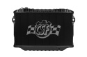 93-97 Toyota Land Cruiser (HD) Radiator CSF