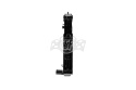 93-97 Toyota Land Cruiser (HD) Radiator CSF