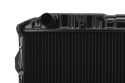 93-97 Toyota Land Cruiser (HD) Radiator CSF