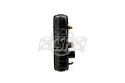 88-90 Jeep Cherokee  (HD) Radiator CSF