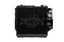 87-04 Jeep Wrangler (HD) Radiator CSF