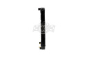 87-04 Jeep Wrangler (HD) Radiator CSF