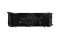 91-99 Jeep Cherokee (HD) 4.0L Radiator CSF