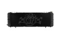 91-99 Jeep Cherokee (HD) 4.0L Radiator CSF