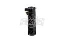 91-99 Jeep Cherokee (HD) 4.0L Radiator CSF
