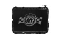 81-87 Toyota Landcruiser (AT)  Radiator CSF
