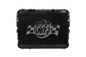 81-87 Toyota Landcruiser (AT)  Radiator CSF