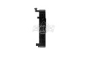 81-87 Toyota Landcruiser (AT)  Radiator CSF