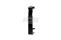 88-91 Toyota Landcruiser  Radiator CSF