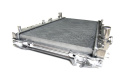 89-97 Mazda Miata Radiator CSF