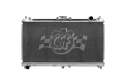 98-05 Mazda Miata Radiator CSF