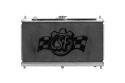 98-05 Mazda Miata Radiator CSF