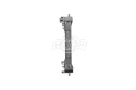 98-05 Mazda Miata Radiator CSF