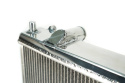 98-05 Mazda Miata Radiator CSF