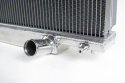 93-98 Toyota Supra Radiator CSF