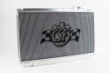 93-98 Toyota Supra Radiator CSF