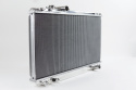 93-98 Toyota Supra Radiator CSF