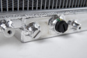 93-98 Toyota Supra Radiator CSF