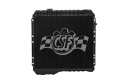 70-74 & 75-80 Toyota  Landcruiser (H.D.)  Radiator CSF