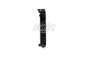 70-74 & 75-80 Toyota  Landcruiser (H.D.)  Radiator CSF