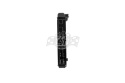 70-74 & 75-80 Toyota  Landcruiser (H.D.)  Radiator CSF