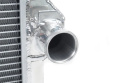 92-95 BMW 320i/92-98 BMW 323/92-98 BMW 325/94-98 BMW 328/93-99 BMW M3 (E36) Radiator CSF