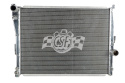 99-03 BMW 320i/99-06 BMW 323/99-05 BMW 325/99-06 BMW 328/99-05 BMW 330/03-05 BMW Z4  Radiator CSF