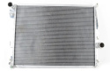 99-03 BMW 320i/99-06 BMW 323/99-05 BMW 325/99-06 BMW 328/99-05 BMW 330/03-05 BMW Z4  Radiator CSF