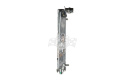 99-03 BMW 320i/99-06 BMW 323/99-05 BMW 325/99-06 BMW 328/99-05 BMW 330/03-05 BMW Z4  Radiator CSF