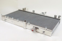 02-07 Subaru Impreza Radiator CSF
