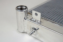 02-07 Subaru Impreza Radiator CSF