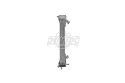 04-08 Mazda RX-8 Radiator CSF
