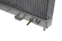 04-14 Nissan Titan   Radiator CSF