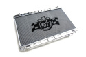 03-06 Nissan 350Z Radiator CSF