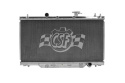 02-06 Acura RSX Radiator CSF