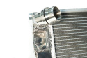 2006  BMW 325/07-09 BMW 328/06-10  BMW 330/09-10 BMW Z4 (A.T. & M.T) Radiator CSF