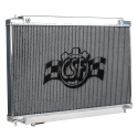 00-10 Honda S2000 Radiator CSF